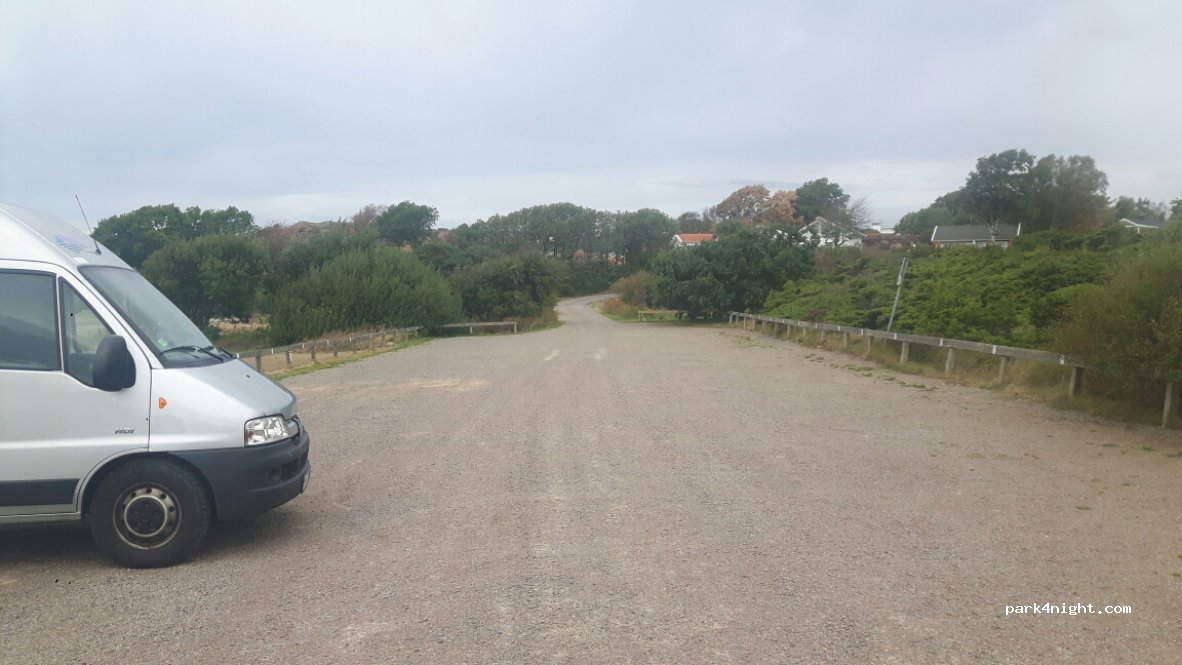 (432 95) Varberg - 35 Kärra bygata — foto 2
