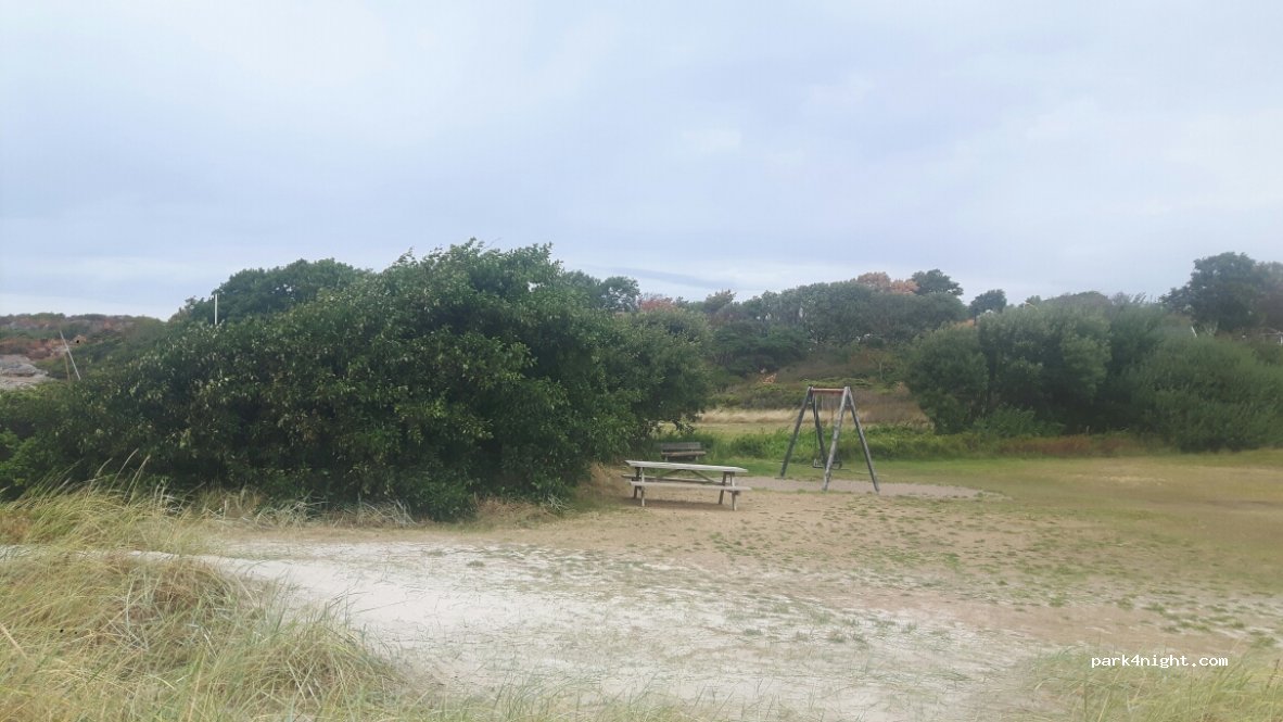 (432 95) Varberg - 35 Kärra bygata — foto 3