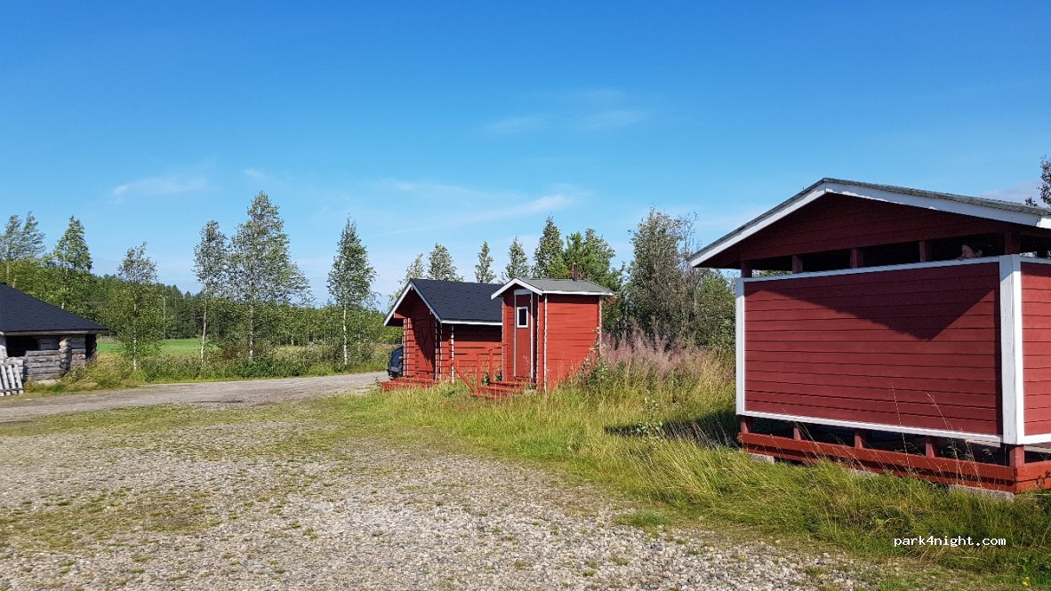 (98920)  - 53 Aatsingintie — foto 2