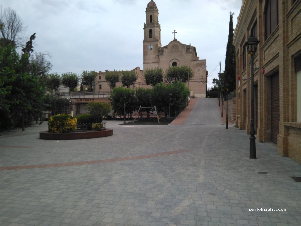 (08737) Torrelles de Foix - 46B Carrer el Raval — foto 2