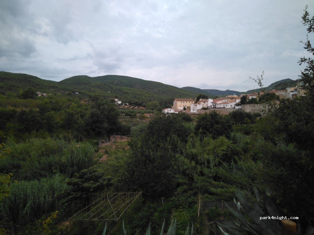 (08737) Torrelles de Foix - 46B Carrer el Raval — foto 3