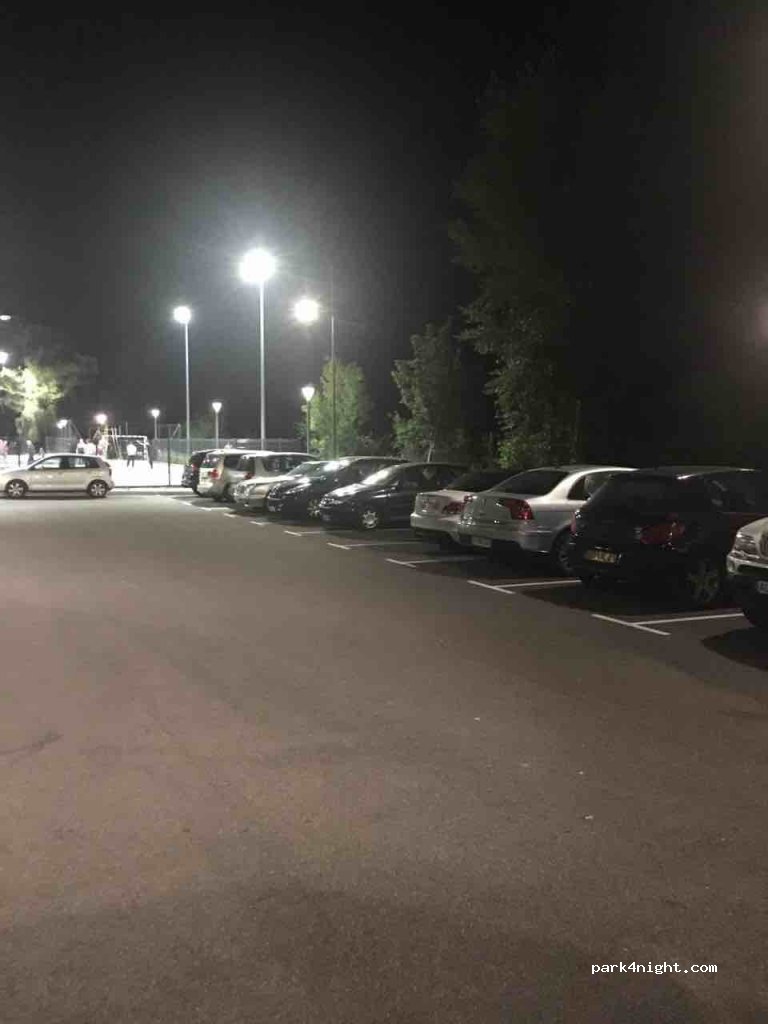 (01200) Bellegarde-sur-Valserine - 5 Rue de la Perte du Rhône — foto 2