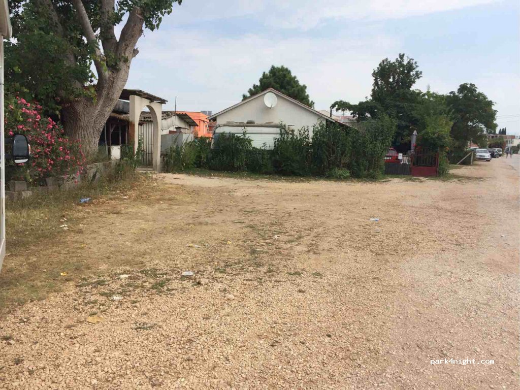 (85360) Doni Štoj - Bregvija — foto 3