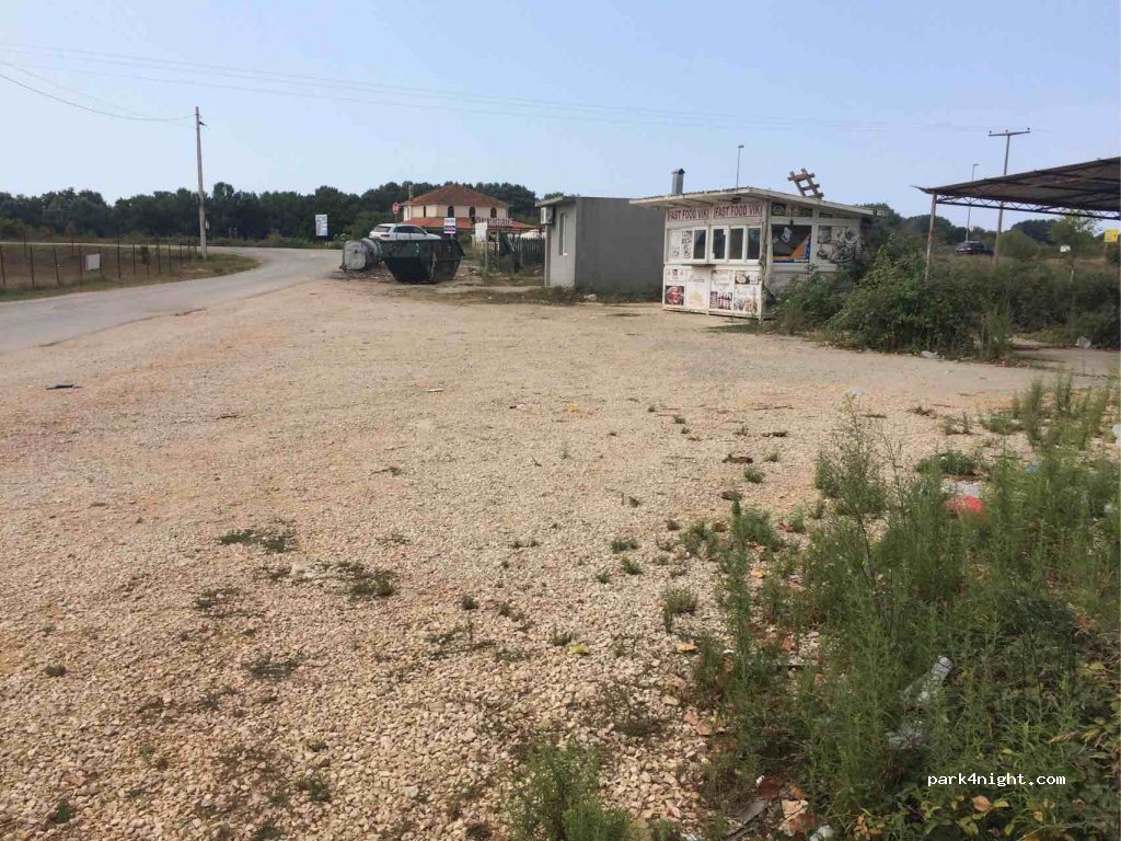 (85360) Doni Štoj - Bregvija — foto 4