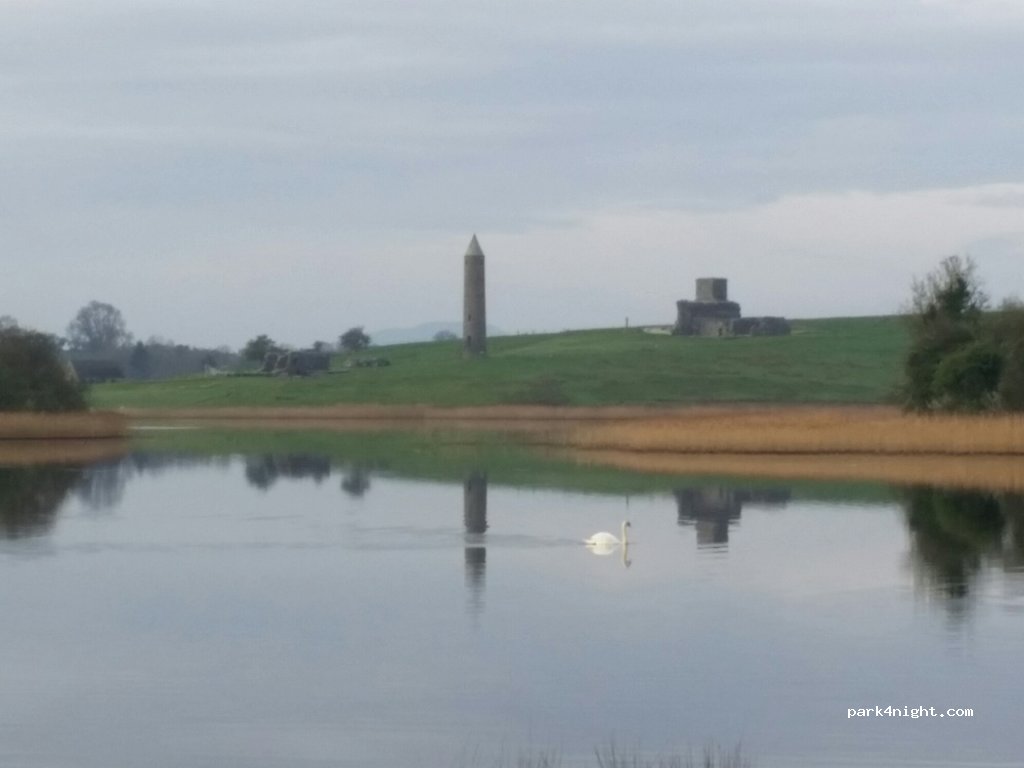 (BT94 2LA) Enniskillen - Unnamed Road — foto 2