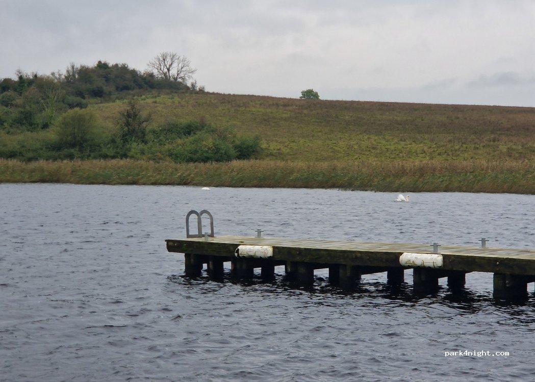 (BT94 2LA) Enniskillen - Unnamed Road — foto 5