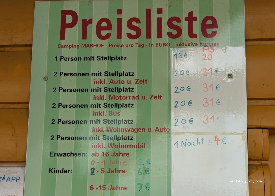 Melcher-Marhof — foto 4