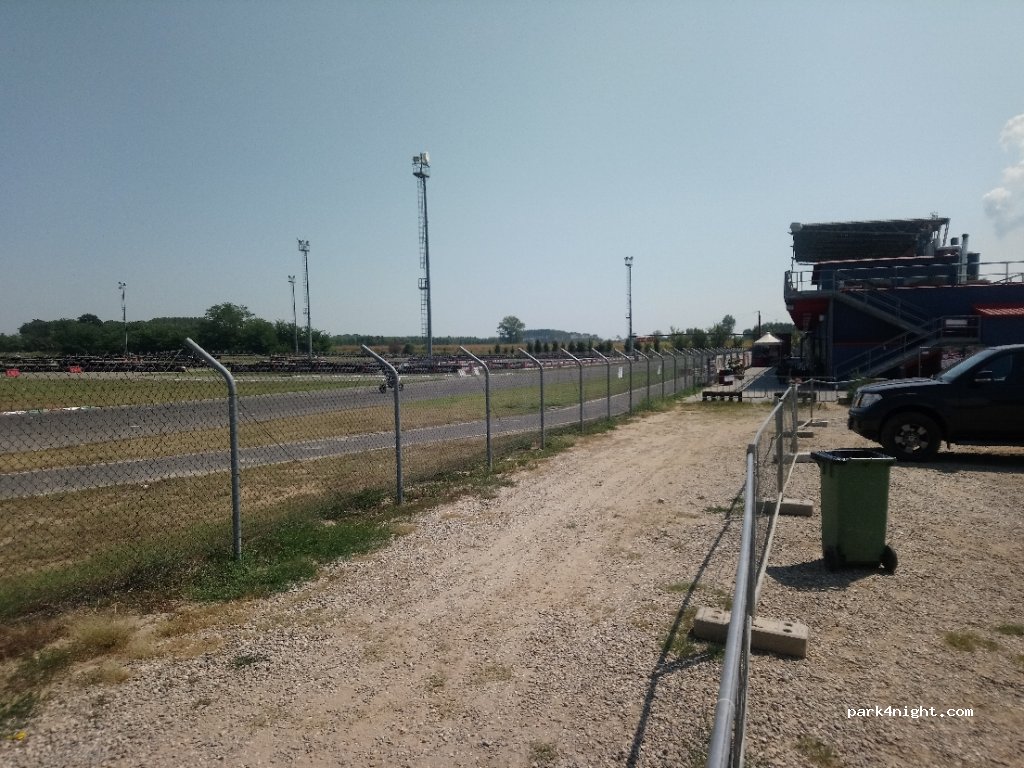 (27030) Ottobiano - Via San Giorgio — foto 3