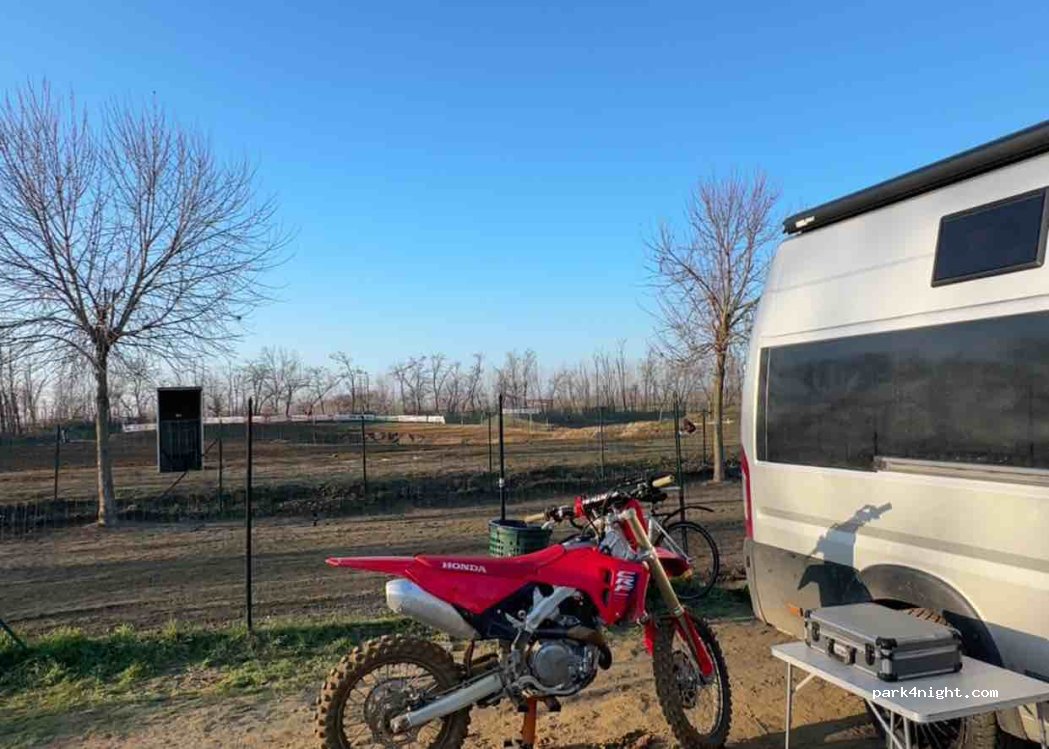 (27030) Ottobiano - Via San Giorgio — foto 5
