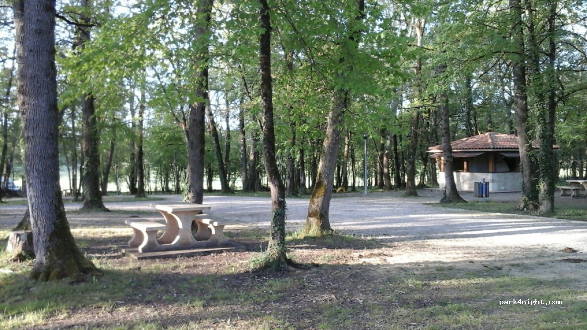 (46700) Mauroux - D5 — foto 2