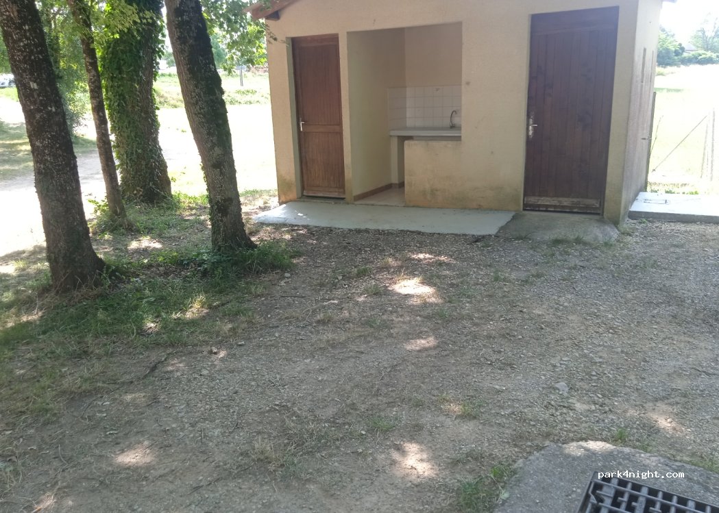 (46700) Mauroux - D5 — foto 3