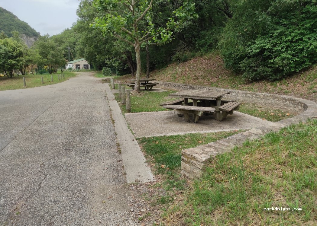 (26160) Souspierre - Le Bridon — foto
