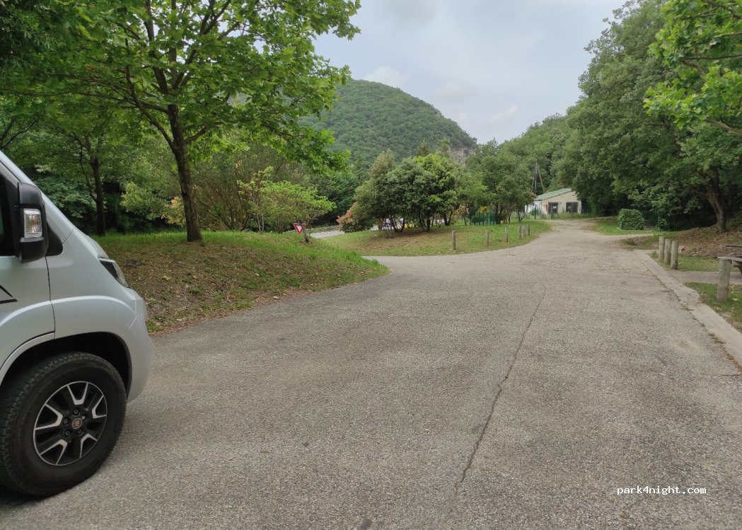 (26160) Souspierre - Le Bridon — foto 3