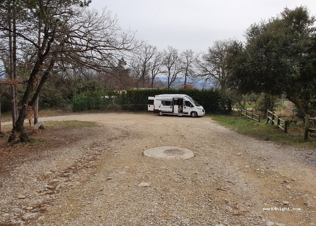 (26740) La Laupie - La Plaine des Débats — foto 3
