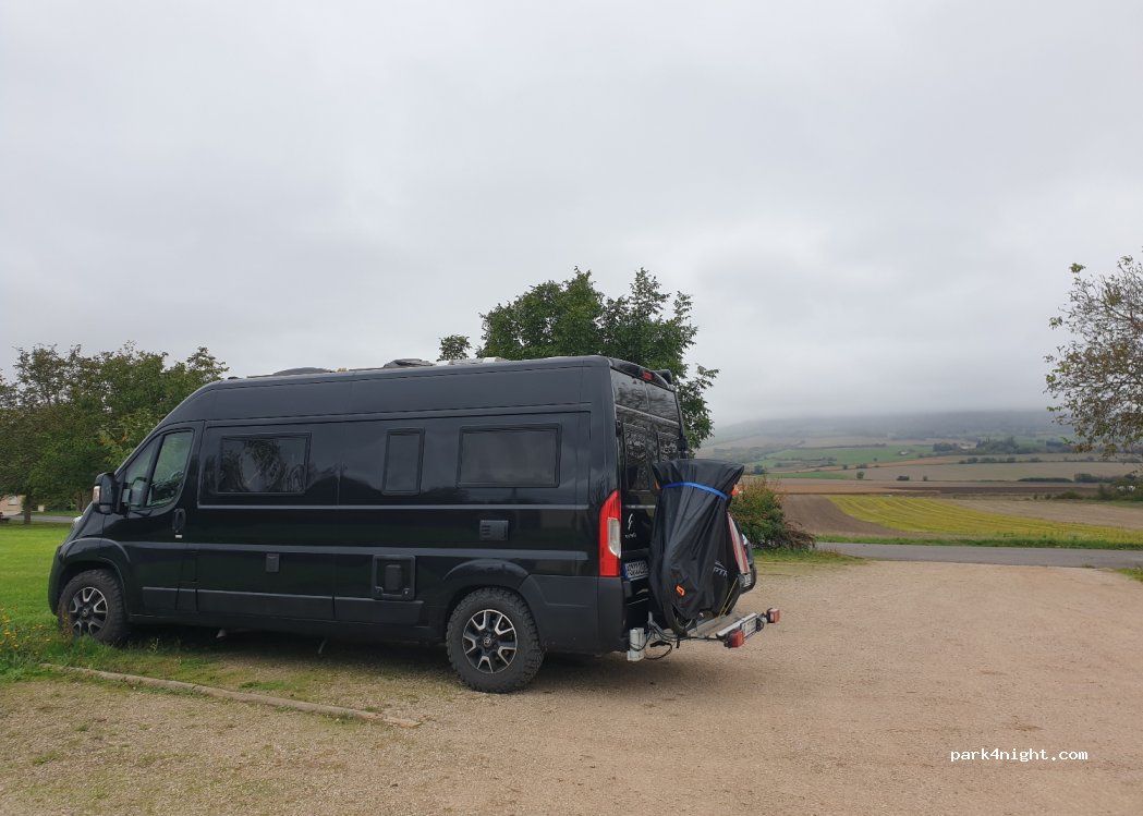 (63730) La Sauvetat - La Garenne — foto 5