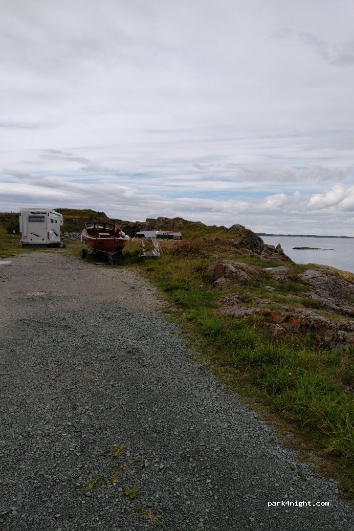 (7153)  - 95 Sekundær Fylkesveg 242 — foto