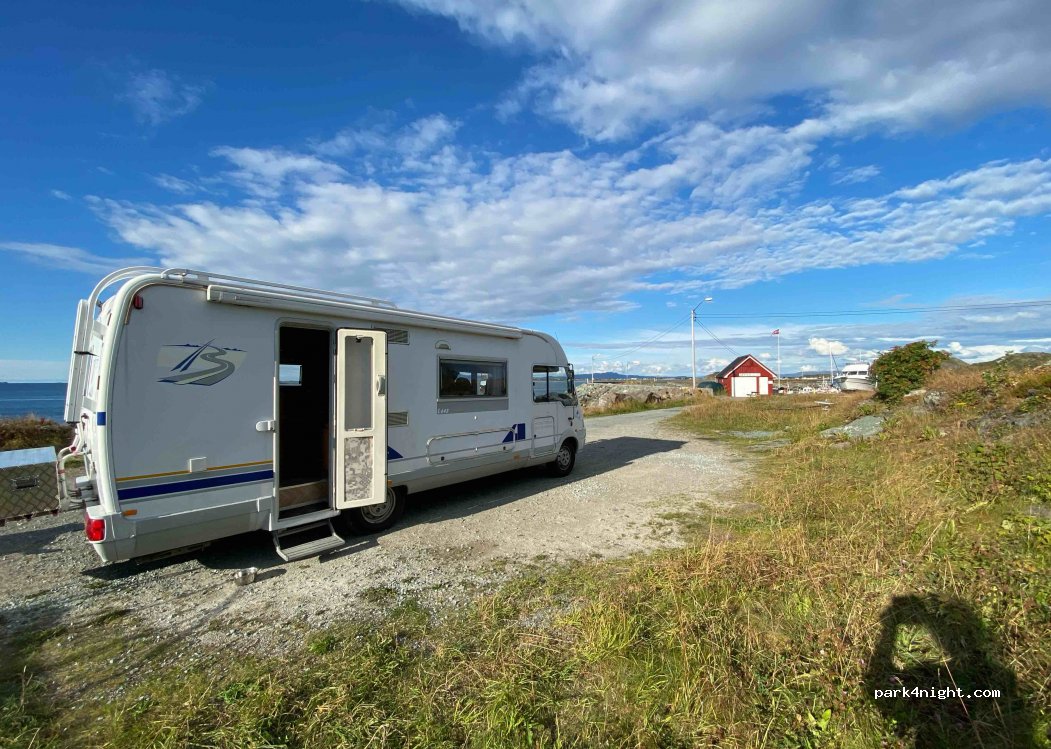 (7153)  - 95 Sekundær Fylkesveg 242 — foto 2