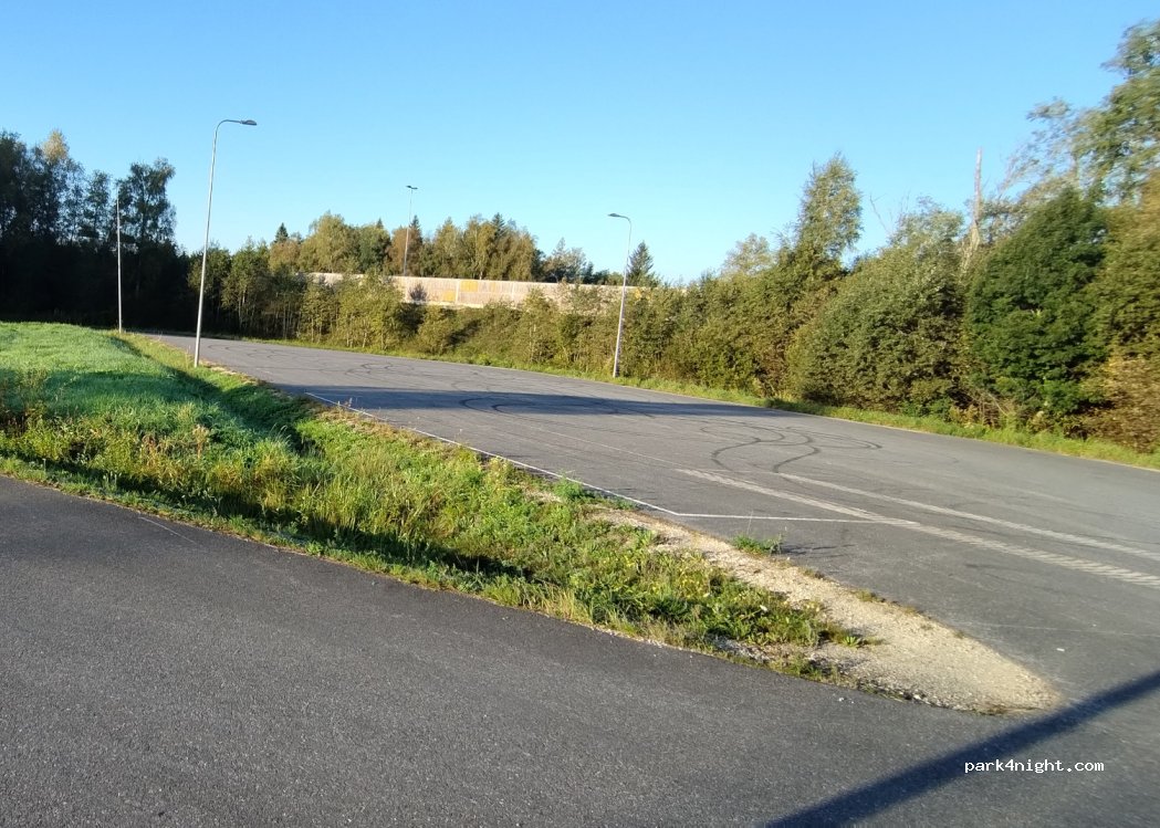 (75117) Saula - Tallinn–Tartu–Võru–Luhamaa — foto