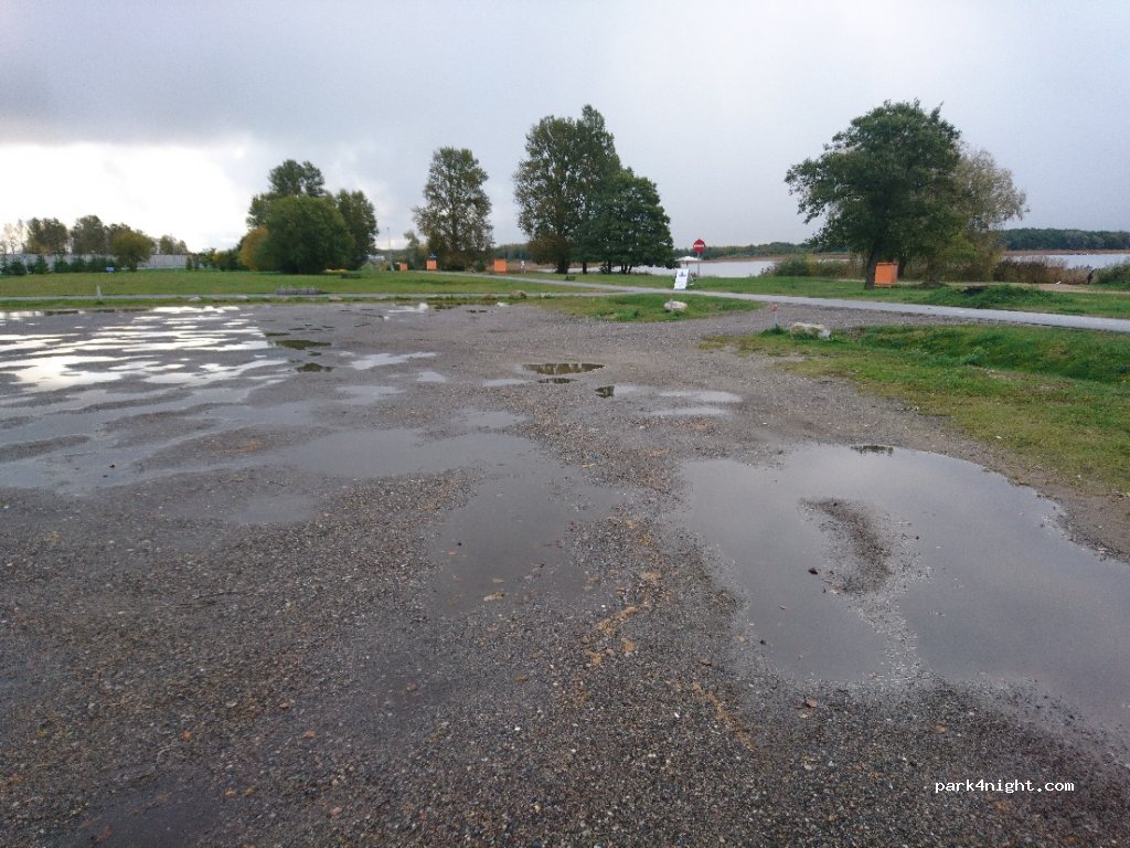 (74114) Maardu - Teemeistri — foto 2