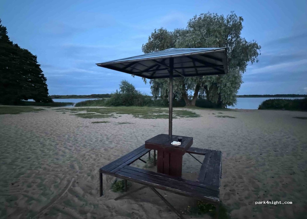 (74114) Maardu - Teemeistri — foto 3