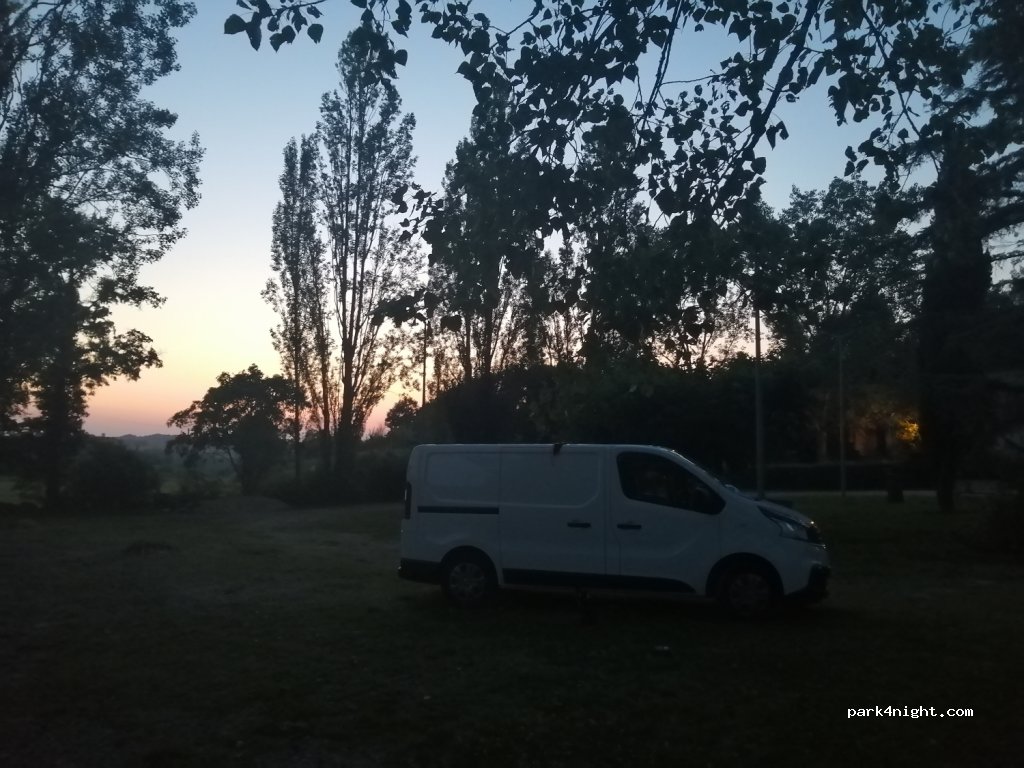 (32360) Antras - Unnamed Road — foto 2