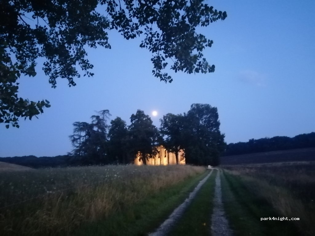 (32360) Antras - Unnamed Road — foto 3
