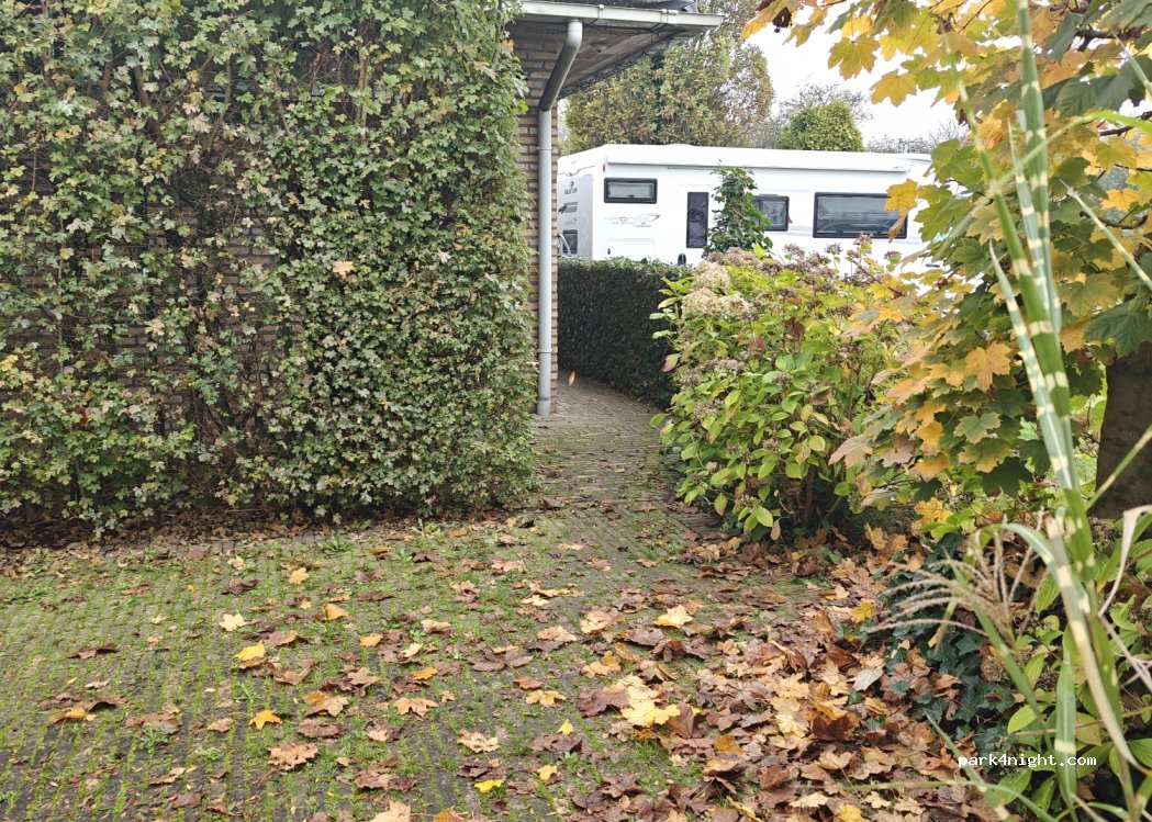 (8620) Nieuwpoort - 29-39 Brugse Steenweg — foto 4