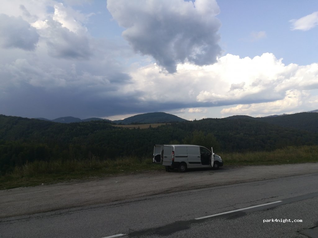 () Nižná Slaná - 587 — foto