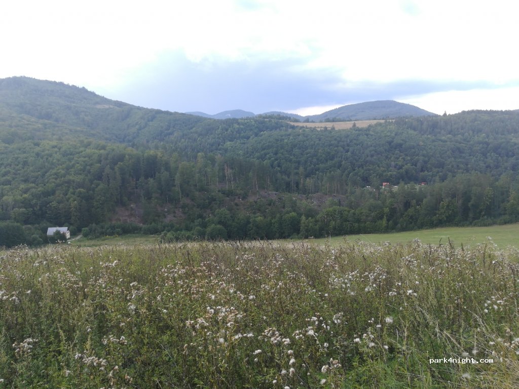 () Nižná Slaná - 587 — foto 2