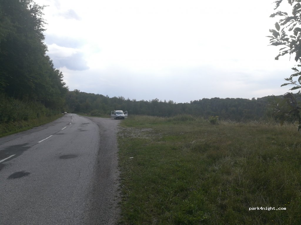 () Nižná Slaná - 587 — foto 3