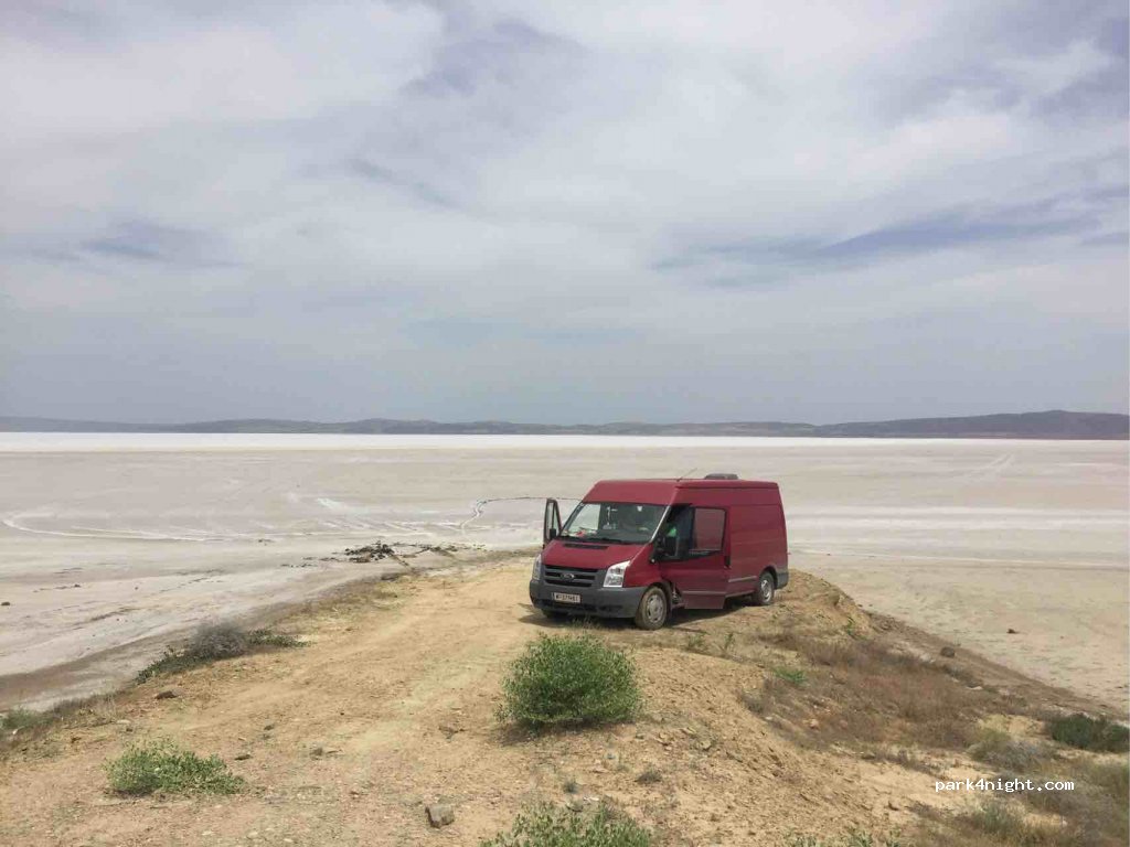 (42770) Kulu - Unnamed Road — foto 2