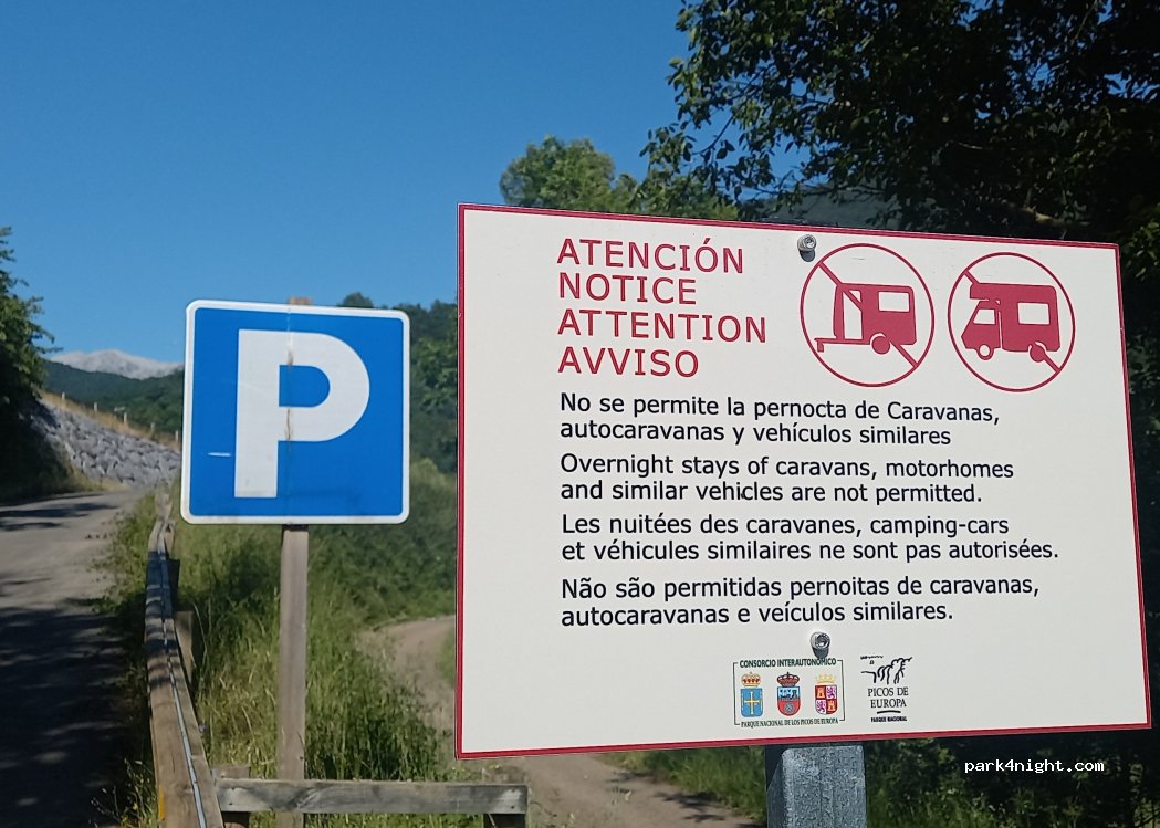 (24916) Oseja de Sajambre - 5 Calle Guad.noriega — foto 5