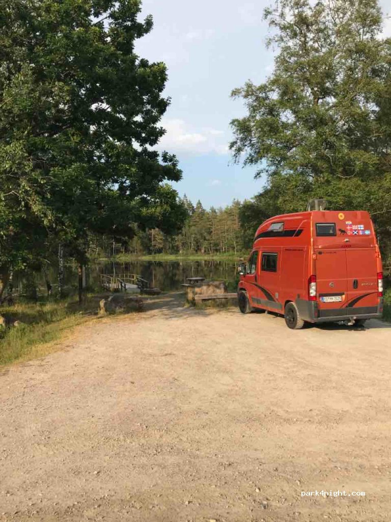 (442 92) Älvängen - Unnamed Road — foto 2