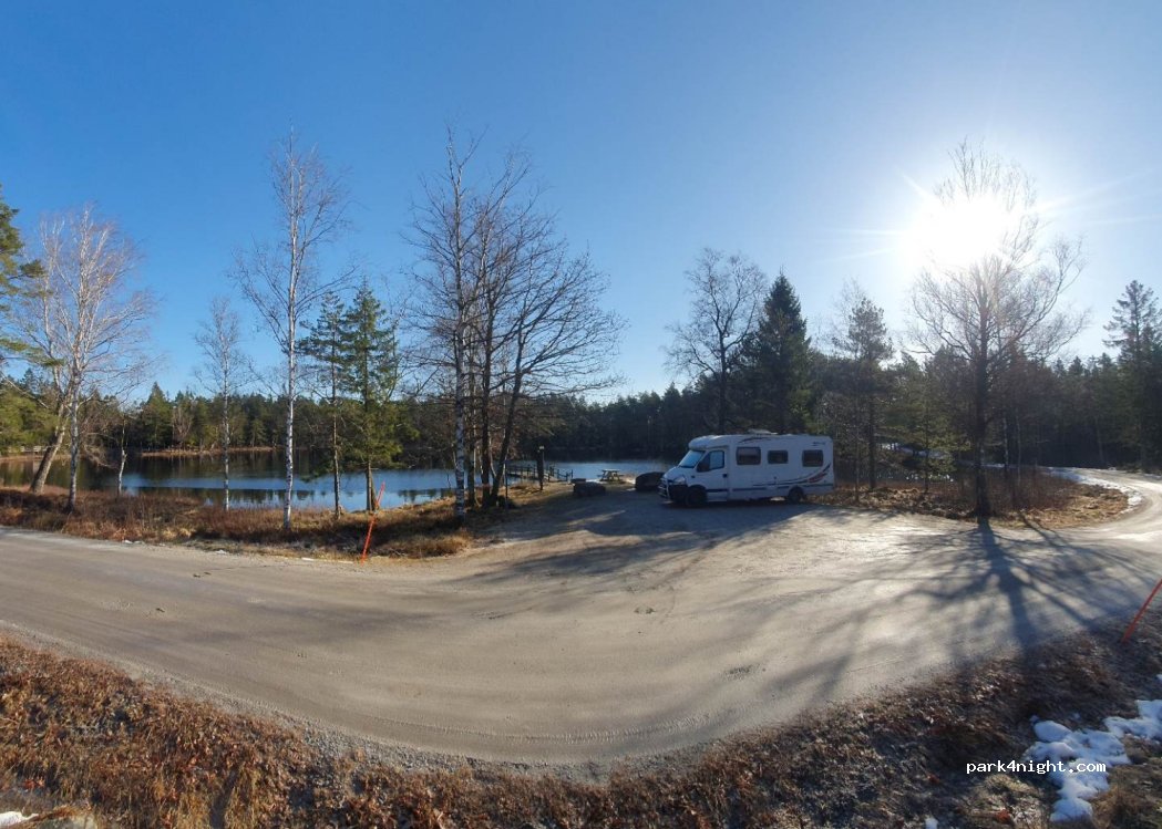 (442 92) Älvängen - Unnamed Road — foto 3