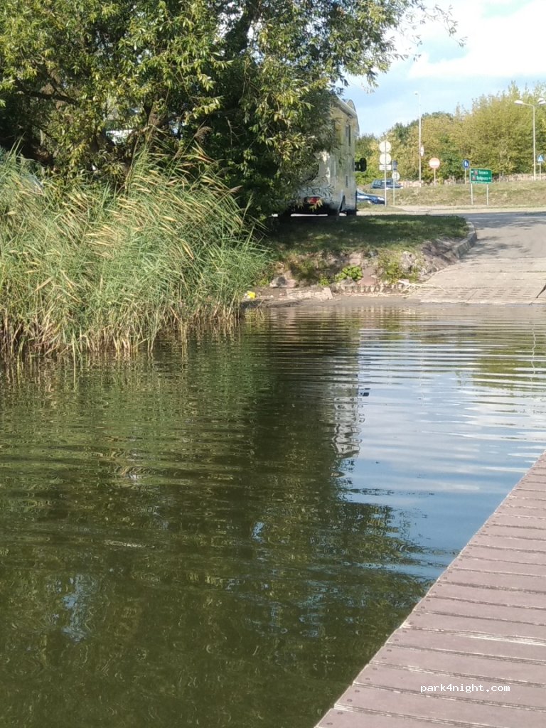 (64) Wałcz - 2 Nadjeziorna — foto 2