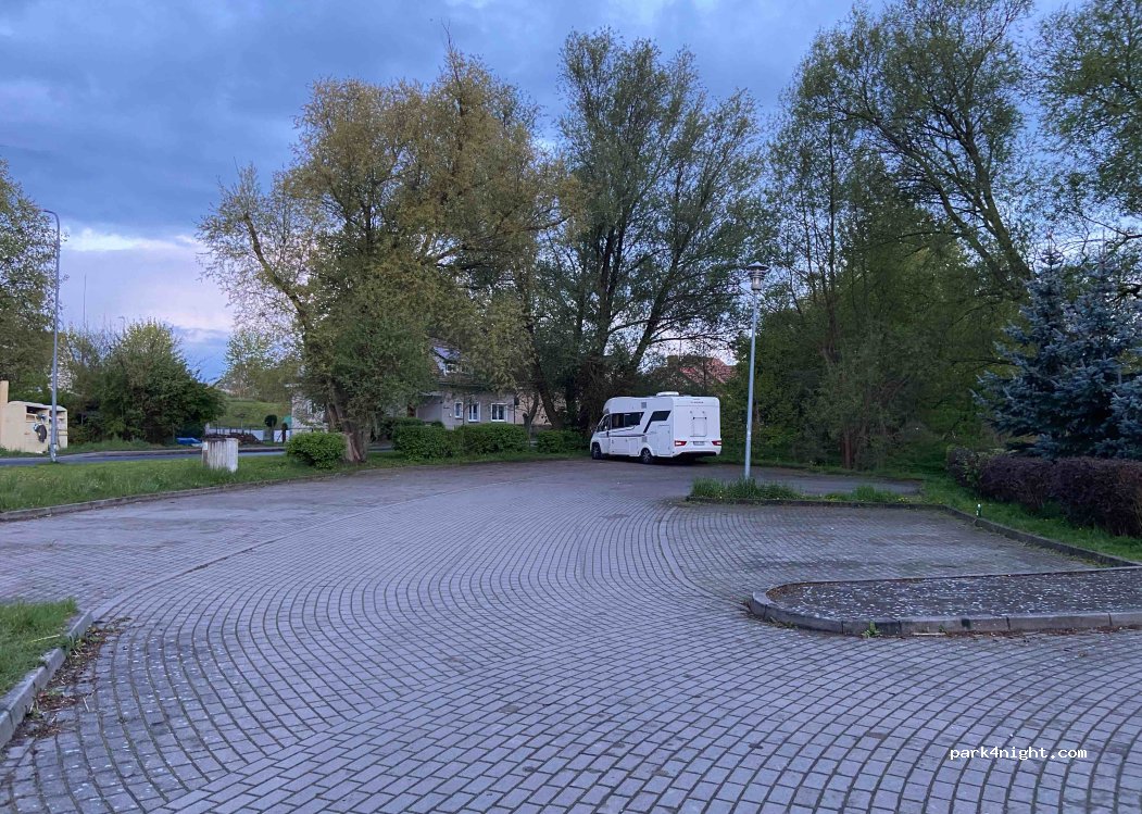 (64) Wałcz - 2 Nadjeziorna — foto 3