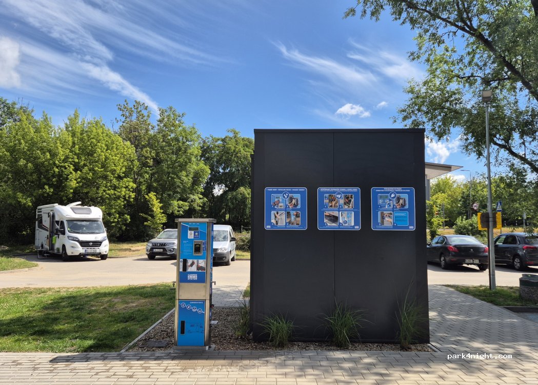 (64) Wałcz - 2 Nadjeziorna — foto 5