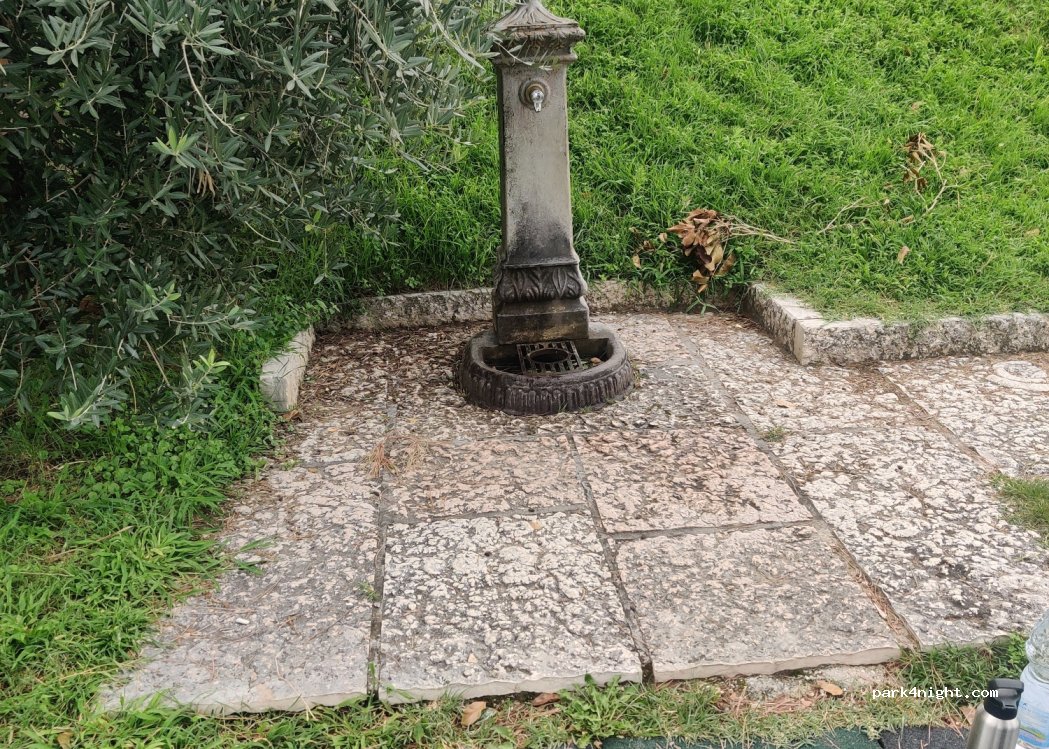 (37017) Pacengo - 2 Strada della Breara — foto 2