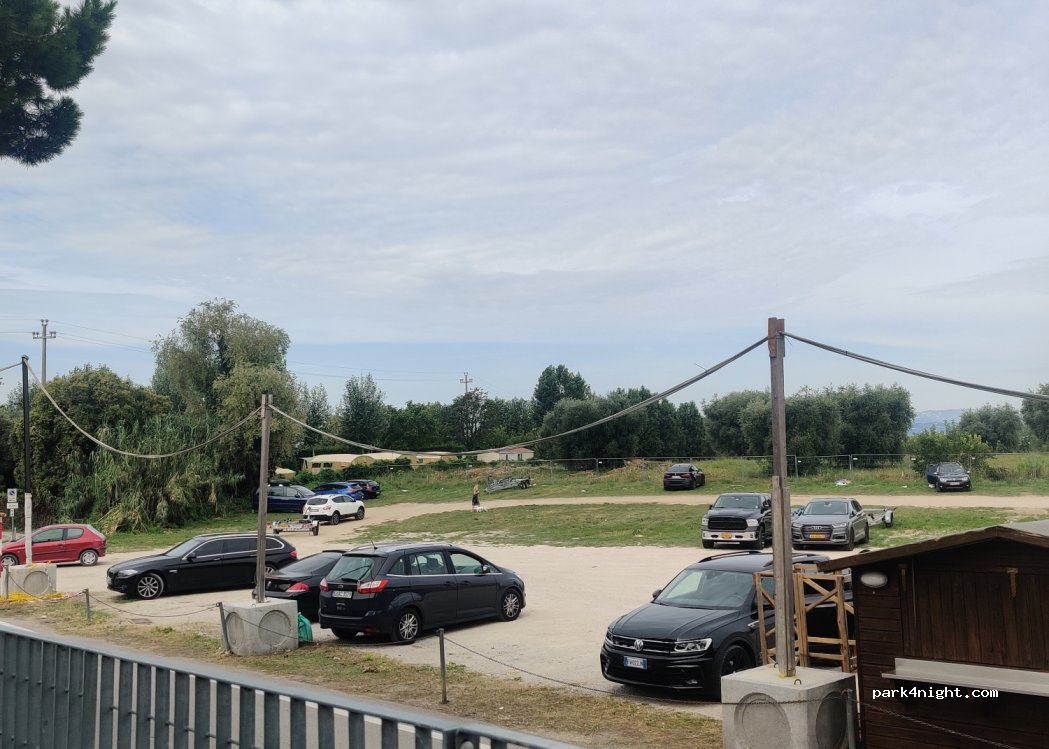 (37017) Pacengo - 2 Strada della Breara — foto 3