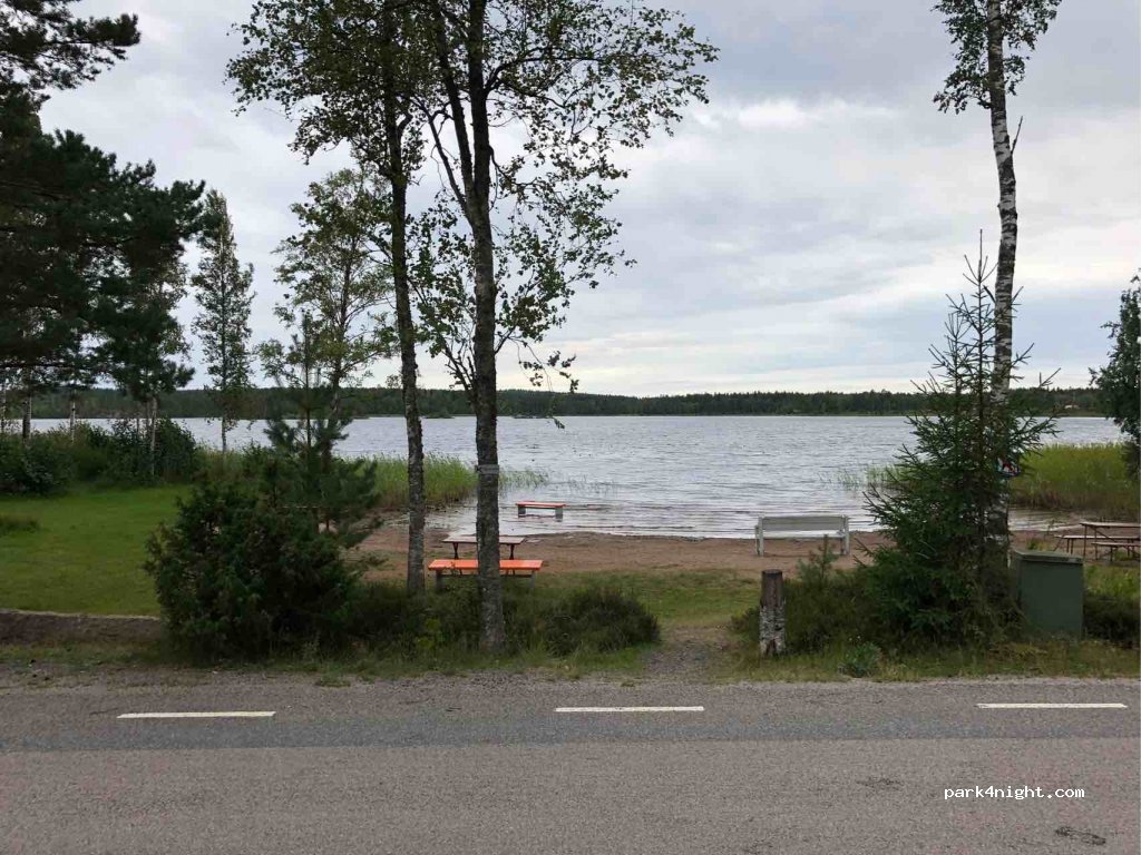 (578 92)  - Unnamed Road — foto 2