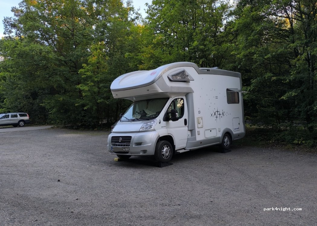 (53127) Bonn - 136 Gudenauer Weg — foto 4