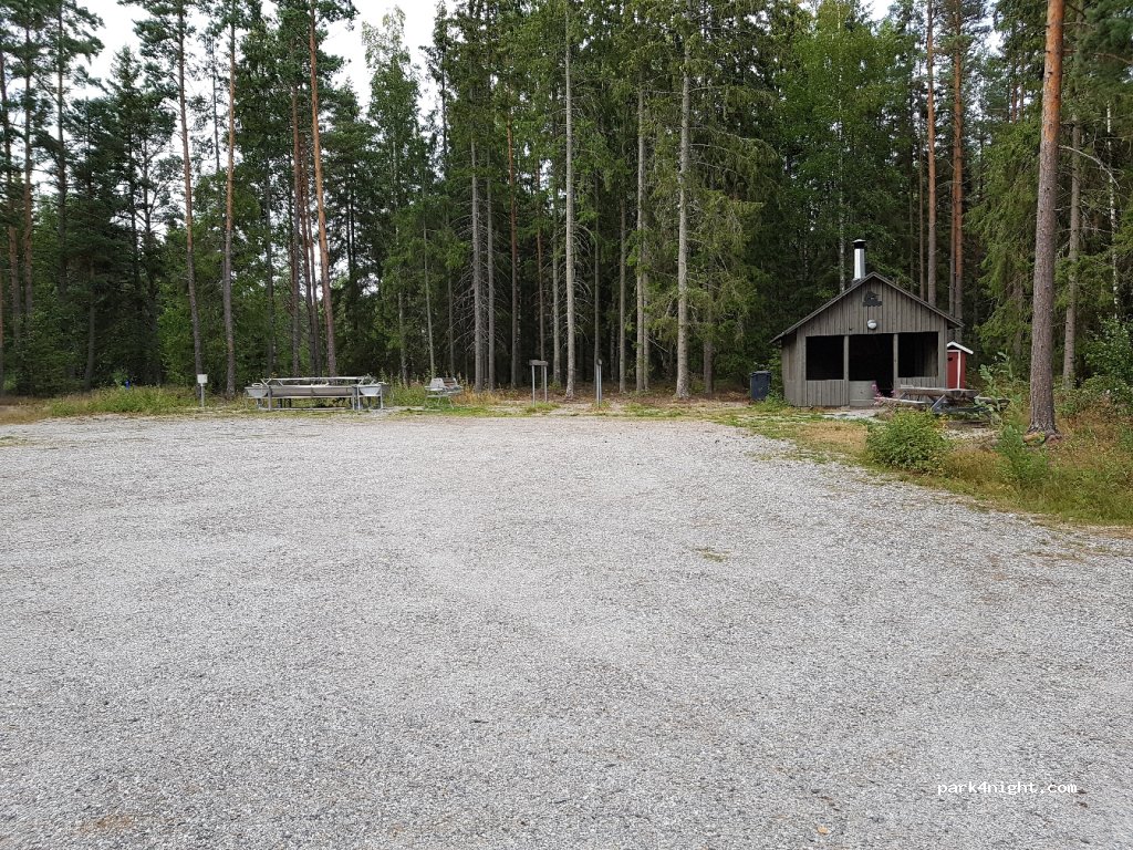 (23930) Uusikaupunki - 746 Lyökintie — foto