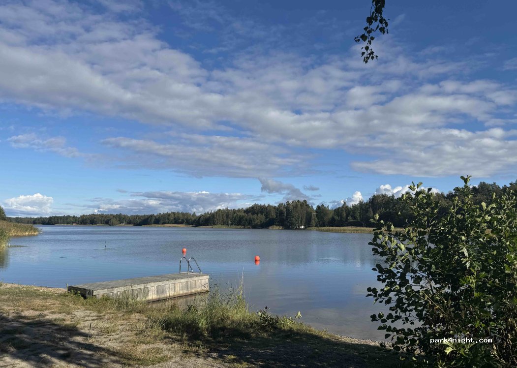 (23930) Uusikaupunki - 746 Lyökintie — foto 4