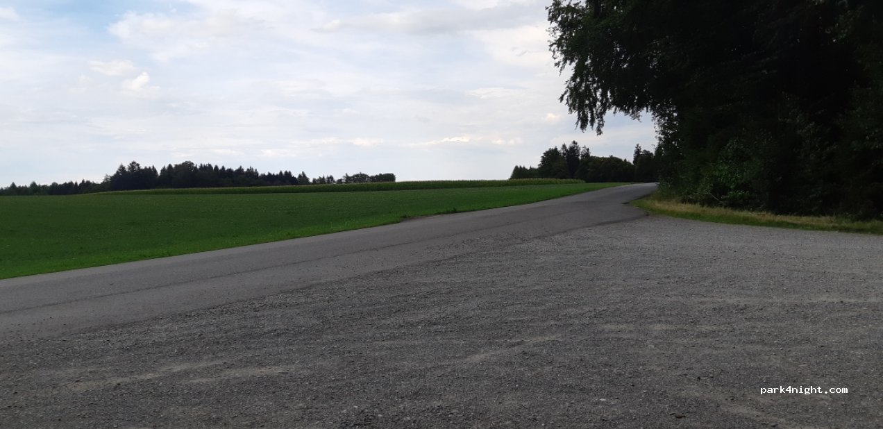 (8508) Homburg - 10 Maltbachweg — foto 2