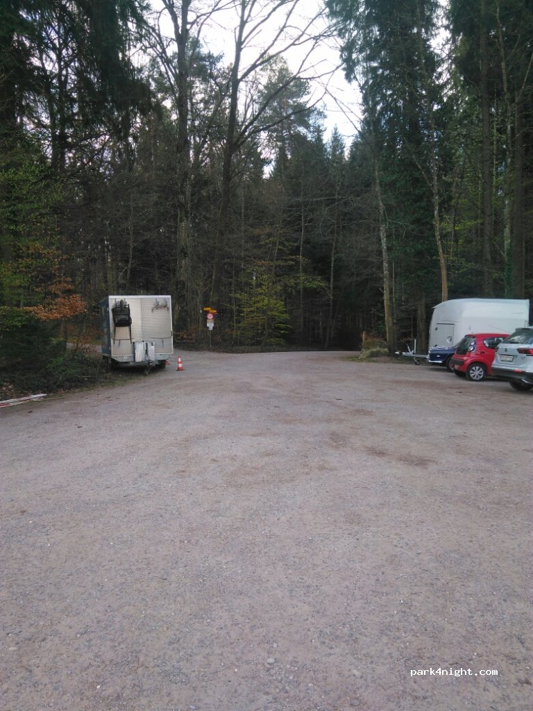(8508) Homburg - 10 Maltbachweg — foto 3