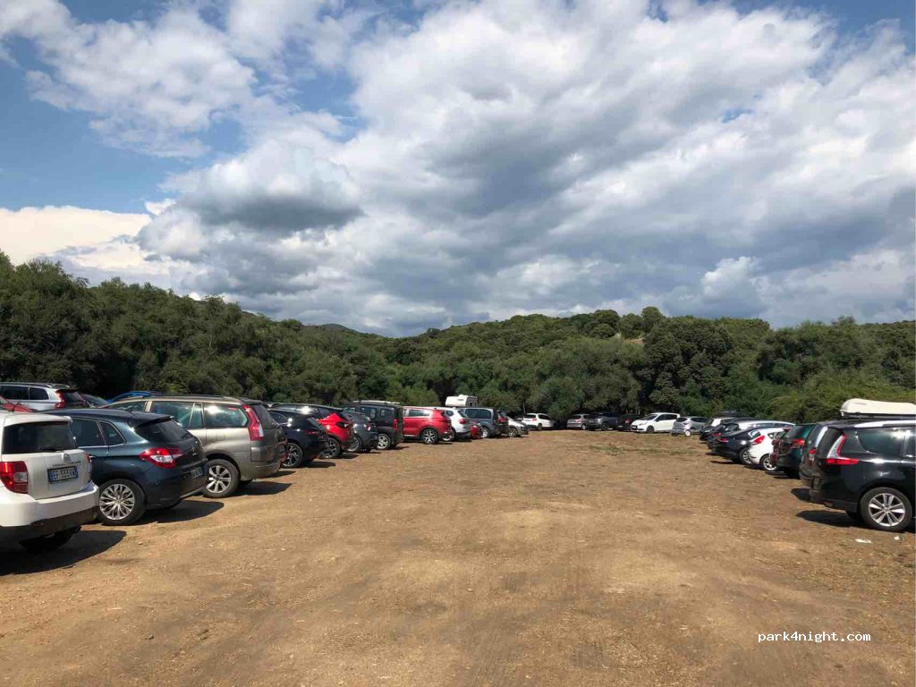 (20140) Serra-di-Ferro - D155A — foto