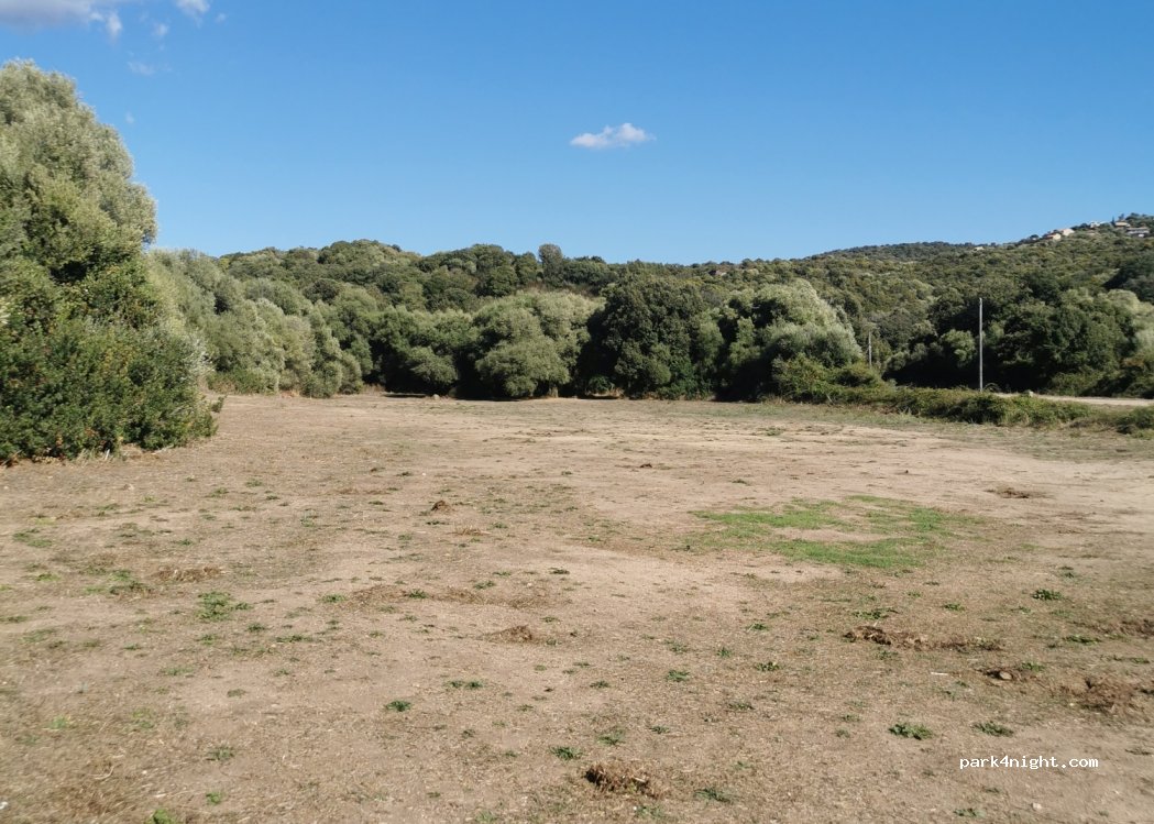 (20140) Serra-di-Ferro - D155A — foto 3
