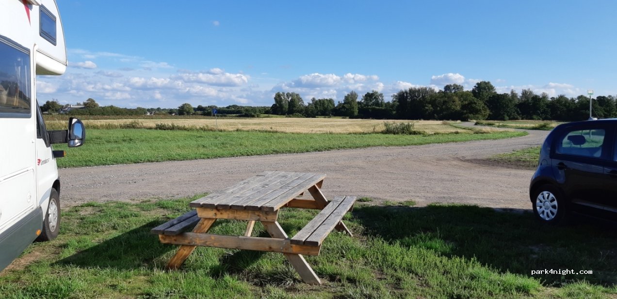 (5400) Bogense - 217 Storkenhøjvej — foto