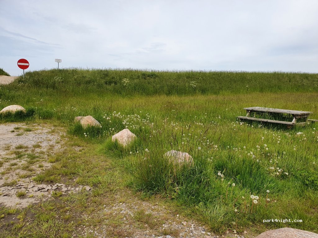 (5400) Bogense - 217 Storkenhøjvej — foto 3