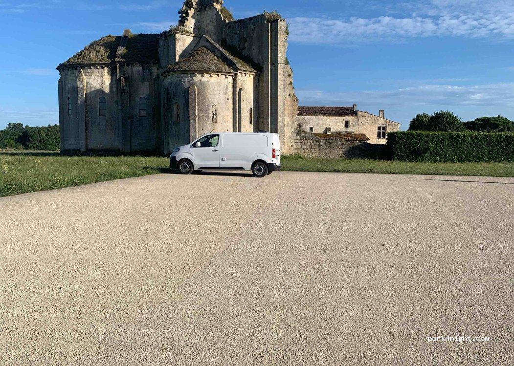 (17250) Trizay - Allée du Chizé — foto 4